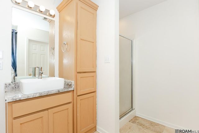 35983 Raleigh Dr, Denham Springs, LA 70706