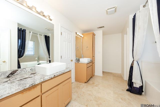 35983 Raleigh Dr, Denham Springs, LA 70706