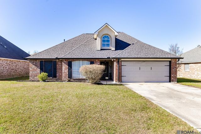 35983 Raleigh Dr, Denham Springs, LA 70706