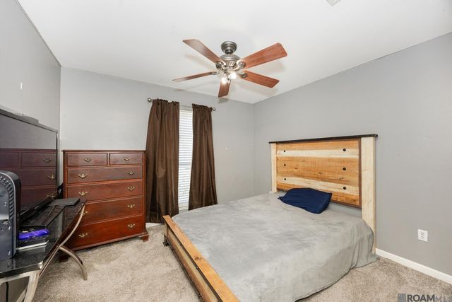 35983 Raleigh Dr, Denham Springs, LA 70706