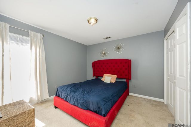 35983 Raleigh Dr, Denham Springs, LA 70706