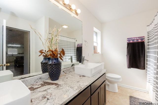 35983 Raleigh Dr, Denham Springs, LA 70706