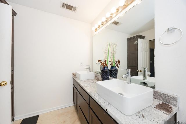 35983 Raleigh Dr, Denham Springs, LA 70706