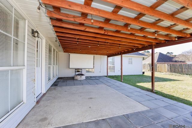 35983 Raleigh Dr, Denham Springs, LA 70706