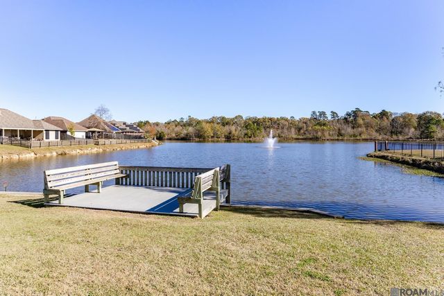 35983 Raleigh Dr, Denham Springs, LA 70706