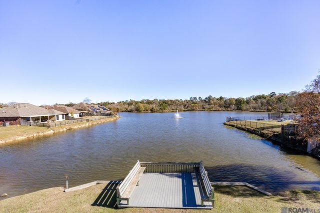 35983 Raleigh Dr, Denham Springs, LA 70706