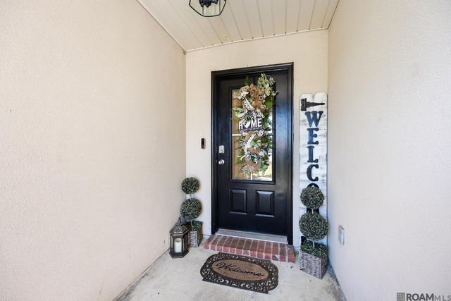 35983 Raleigh Dr, Denham Springs, LA 70706