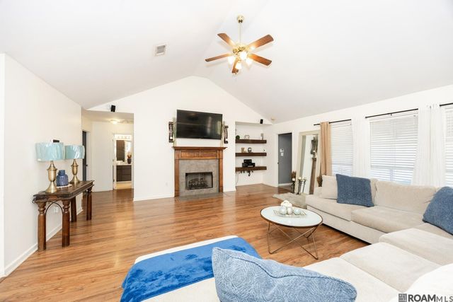 35983 Raleigh Dr, Denham Springs, LA 70706