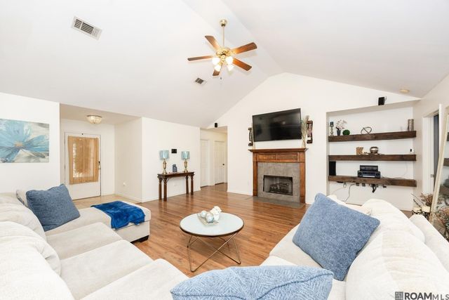 35983 Raleigh Dr, Denham Springs, LA 70706