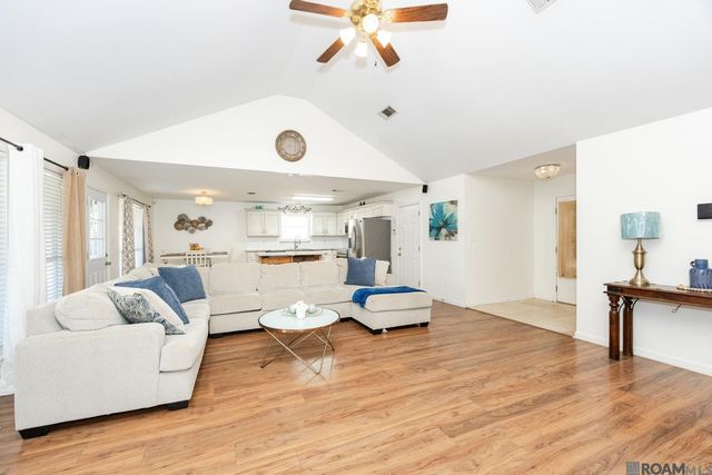 35983 Raleigh Dr, Denham Springs, LA 70706