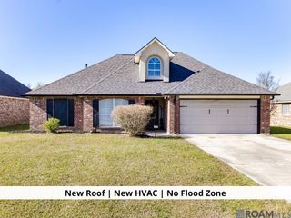 35983 Raleigh Dr, Denham Springs, LA 70706