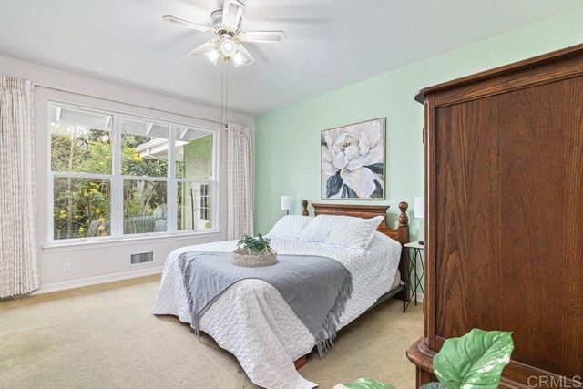 4327 Hollyhill Road, Vista, CA 92084