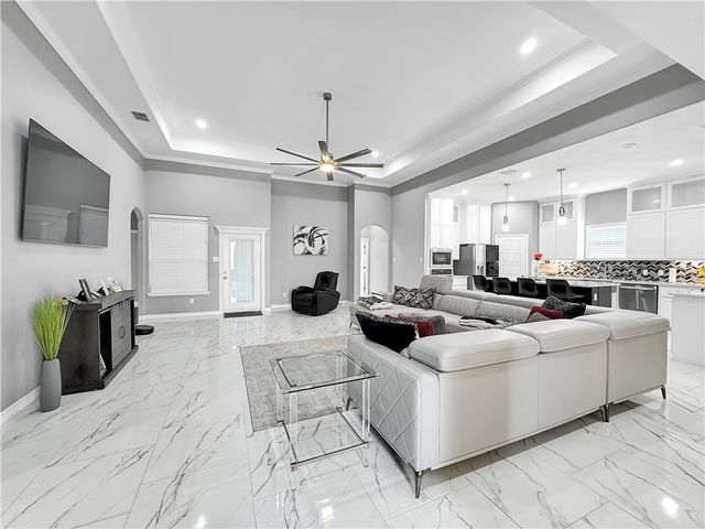 2630 Lannister, Corpus Christi, TX 78415