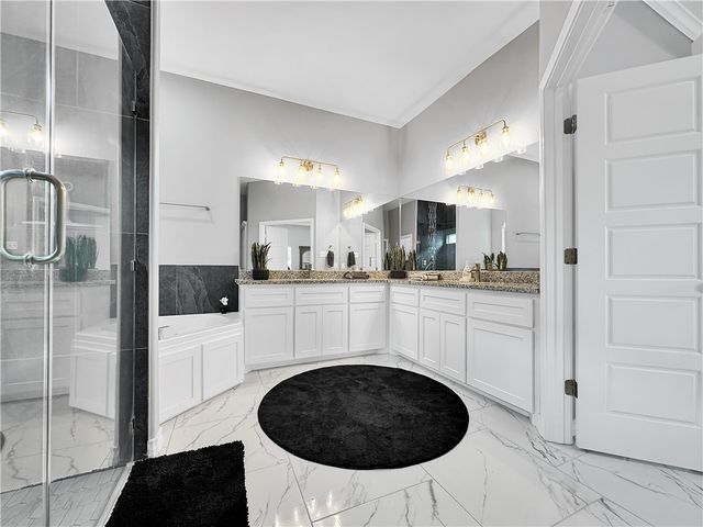 2630 Lannister, Corpus Christi, TX 78415