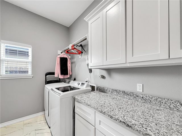 2630 Lannister, Corpus Christi, TX 78415