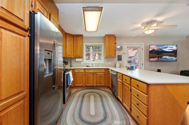 59317 State Highway 74, Mountain Center, CA 92561