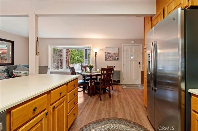 59317 State Highway 74, Mountain Center, CA 92561