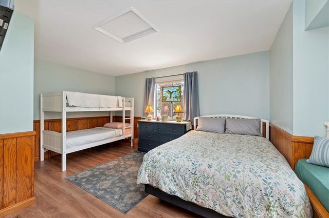 59317 State Highway 74, Mountain Center, CA 92561