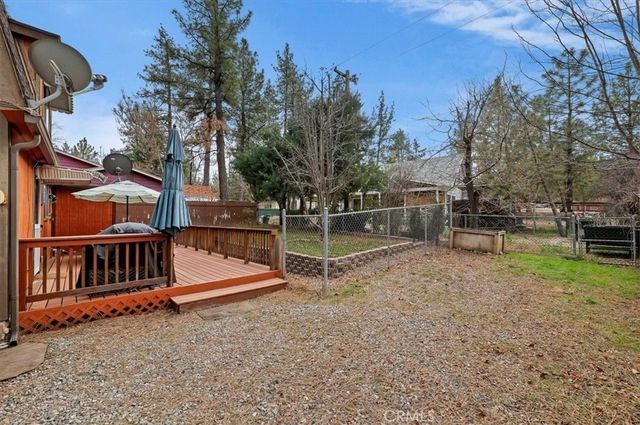 59317 State Highway 74, Mountain Center, CA 92561