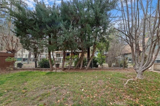 59317 State Highway 74, Mountain Center, CA 92561
