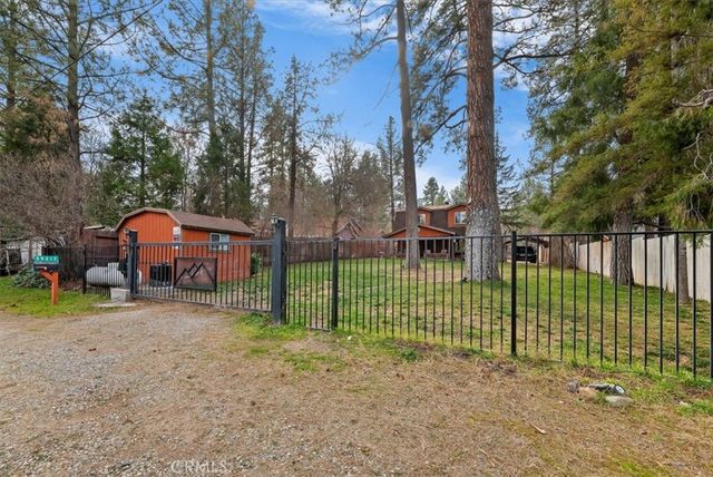 59317 State Highway 74, Mountain Center, CA 92561