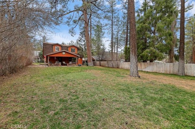 59317 State Highway 74, Mountain Center, CA 92561