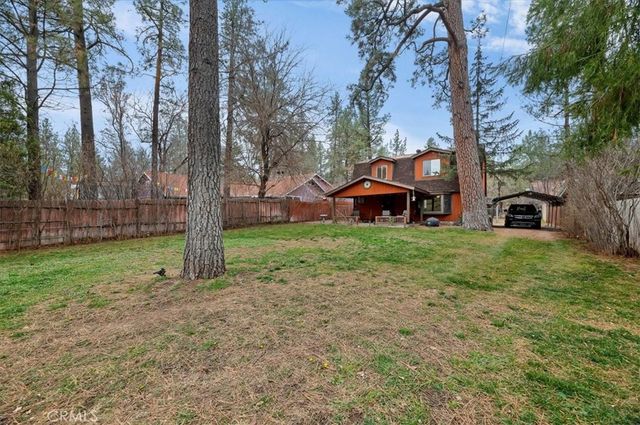 59317 State Highway 74, Mountain Center, CA 92561