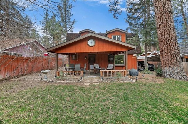 59317 State Highway 74, Mountain Center, CA 92561