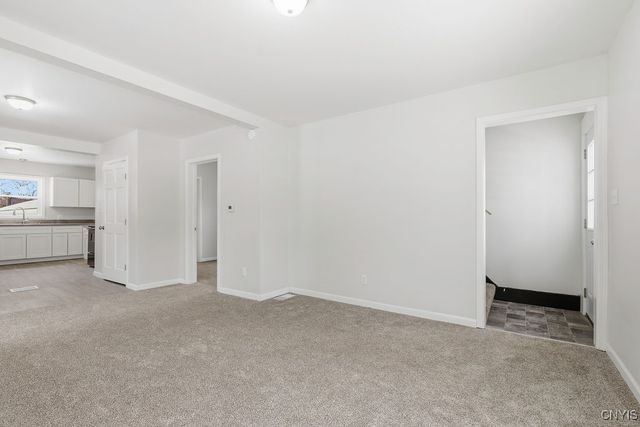 415 West 2nd Street South, Fulton, NY 13069