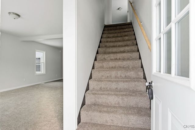 415 West 2nd Street South, Fulton, NY 13069