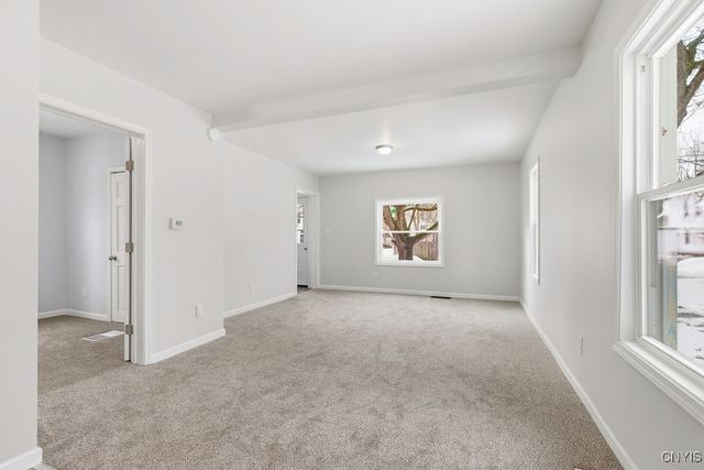 415 West 2nd Street South, Fulton, NY 13069