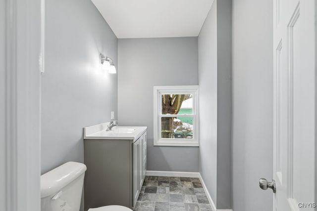 415 West 2nd Street South, Fulton, NY 13069