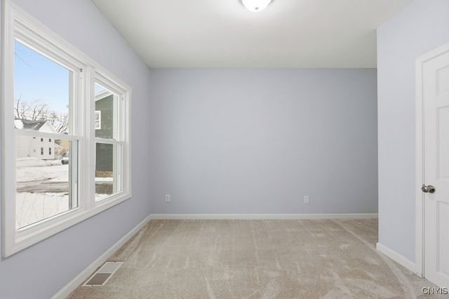 415 West 2nd Street South, Fulton, NY 13069