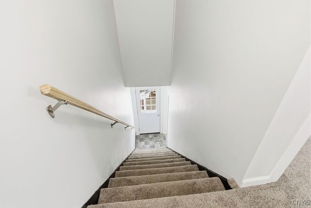 415 West 2nd Street South, Fulton, NY 13069