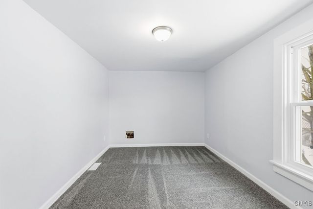 415 West 2nd Street South, Fulton, NY 13069