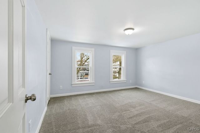 415 West 2nd Street South, Fulton, NY 13069