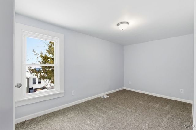 415 West 2nd Street South, Fulton, NY 13069