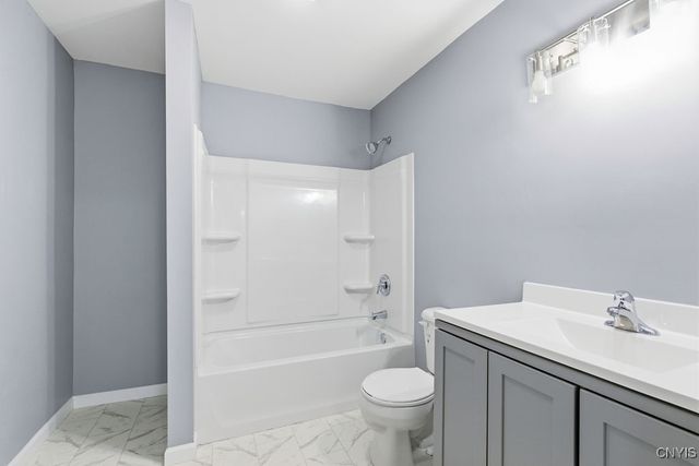 415 West 2nd Street South, Fulton, NY 13069