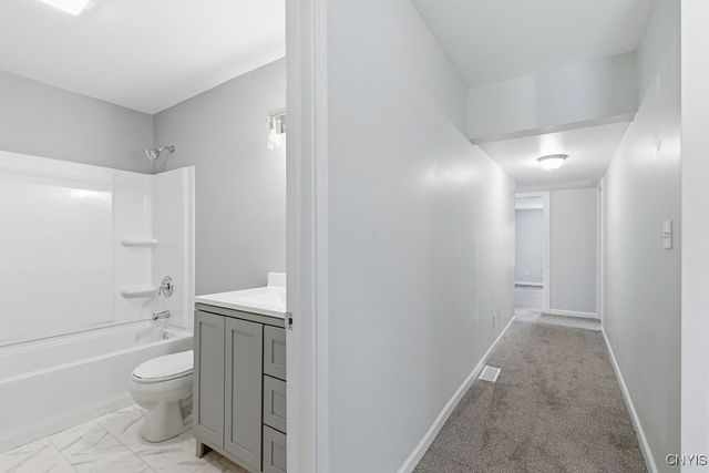 415 West 2nd Street South, Fulton, NY 13069