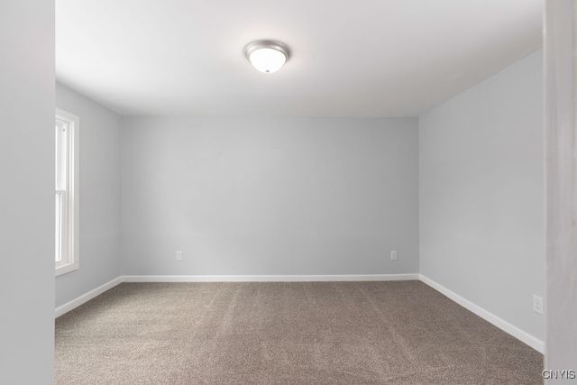 415 West 2nd Street South, Fulton, NY 13069