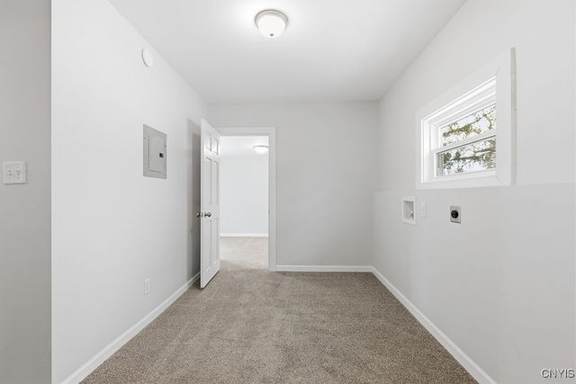 415 West 2nd Street South, Fulton, NY 13069