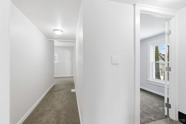 415 West 2nd Street South, Fulton, NY 13069