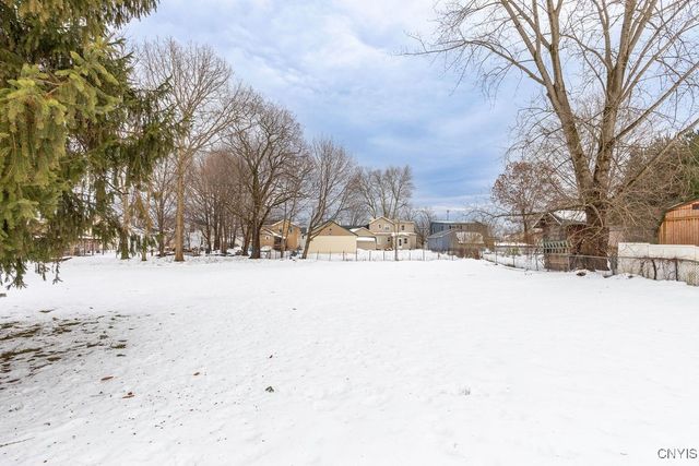 415 West 2nd Street South, Fulton, NY 13069