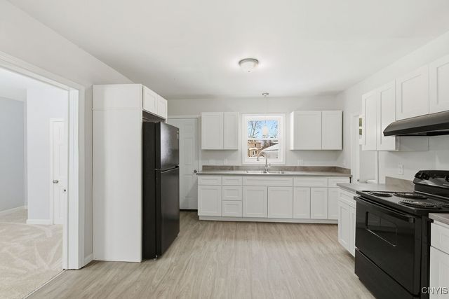 415 West 2nd Street South, Fulton, NY 13069