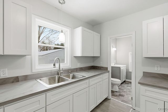 415 West 2nd Street South, Fulton, NY 13069