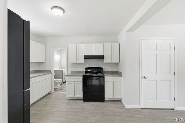 415 West 2nd Street South, Fulton, NY 13069