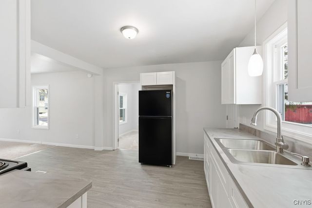 415 West 2nd Street South, Fulton, NY 13069