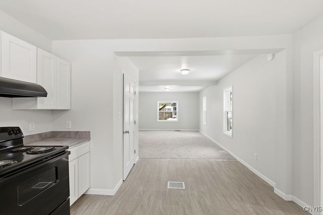 415 West 2nd Street South, Fulton, NY 13069