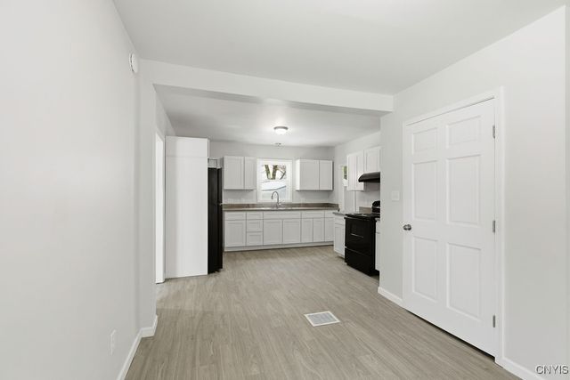 415 West 2nd Street South, Fulton, NY 13069