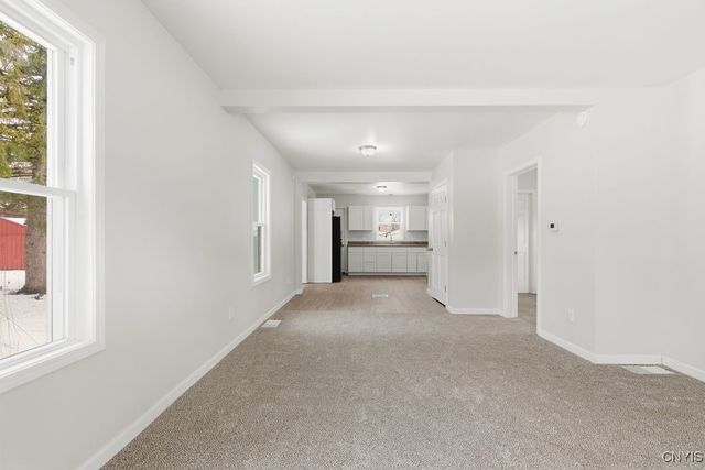 415 West 2nd Street South, Fulton, NY 13069